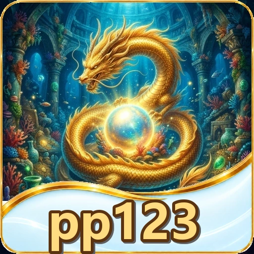 Ikon pp123 untuk data verifikasi APK 2018–2026